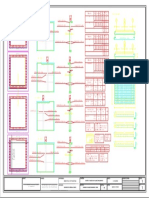 Plano 1 Tanque Estructural PDF