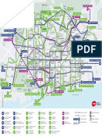 Plànol Nova Xarxa de Bus PDF