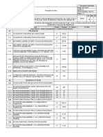 ANEXO F - PPTO - Reforzamiento - Tnel 19