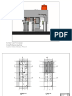 Cafe Pettarani PDF