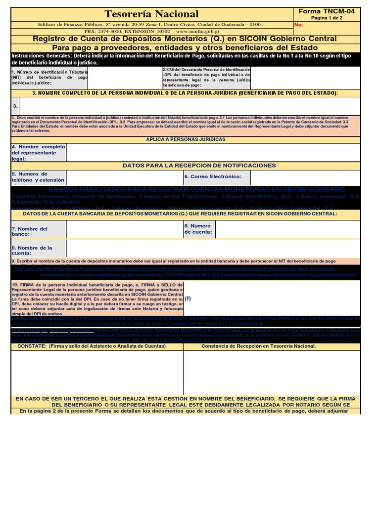Copia de tncm 04 01082019 editable limpio pdf pdf bancos