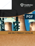 IndustrialCatalog_600V.pdf