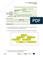 Aula - Exercício PPT N.º 5