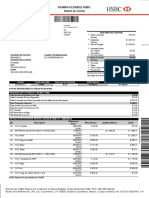 2022-12-31 - Estado de Cuenta PDF