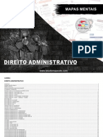 Direito Administrativo PDF