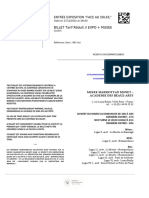 Billet Marmottan 483979 XbTyBM7A PDF