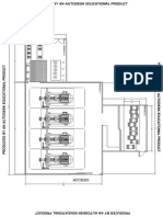 Sala de Maquina Melia Model PDF