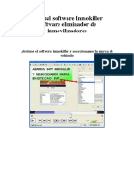 Manual Inmo PDF