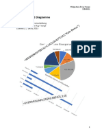 Funktionen Und Diagramme-Philipp-Kay PDF