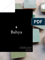 catalogue-zelliges-bahya-fr.pdf