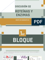 Diapo D.02 Bioca PDF