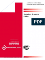 Aws D1.5 2020 PDF