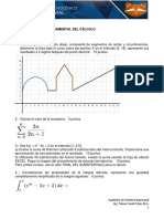 Tema 1 Actividad 2 Tarea Usando TICs 40