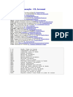 Fi GL PDF
