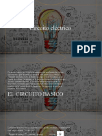 El Circuito Basico..