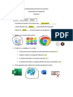 2do Aporte Computacion PDF
