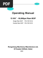 1358X10000psiRamBopManual 20220630161437.136 X