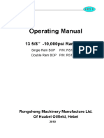 1358X10000psiRamBopManual 20220630161437.136 X