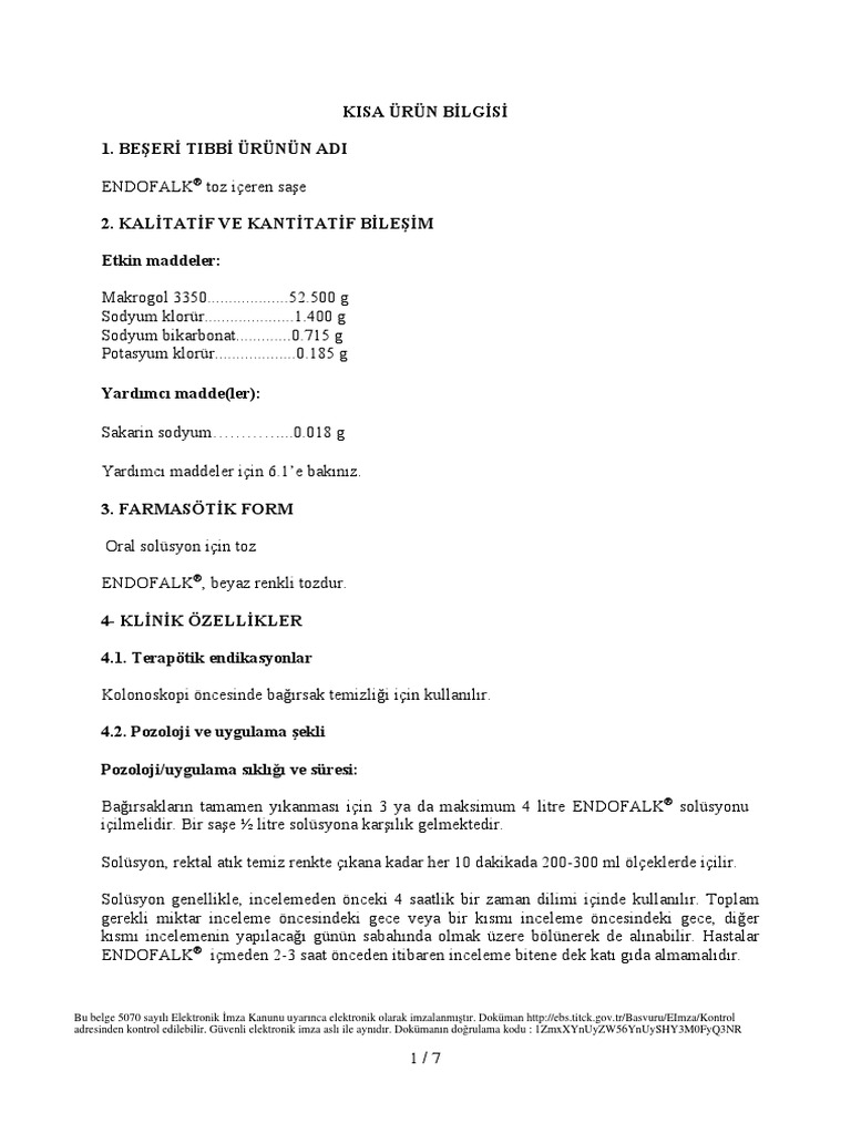 neurontin 600 küb