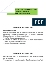 9.3.-Productividad en La Construccion