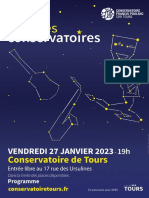 Programme Nuit Des Conservatoires 2023 v3