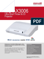 MC Ax3006 Datasheet v5