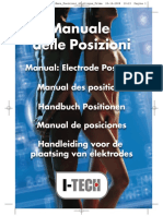 MANUAL DE POSTURA 4canalesc PDF