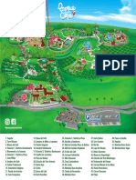 Httpsparquedelcafe - Cowp Contentuploads202203mapa Parque Del Cafe PDF Sitio Web PDF