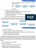 Devoir À Domicle 88-94 PDF