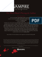 Interior File PDF