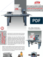 Vsi PDF