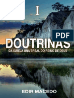 1 DOUTRINAS.pdf