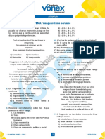 Literatura S2 Mod3 PDF
