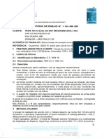Rel-0156 - JCVZ 3F L-20 Bitubular - Moscato Plus (Ac) PDF