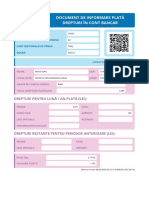 Document Informare 08-03-2023 00 49 PDF