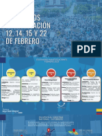 Documento - Marchas 12, 13, 14, 15 y 22 Febrero-1.pdf