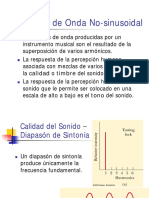 Jitorres - Nonsinusoidal Waveforms Slides PDF