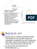 Jitorres - Resonance Slides