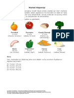 Bilgisayar PDF