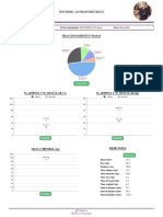 Informe Antropometrico 04 03 22 10 16 35 PDF