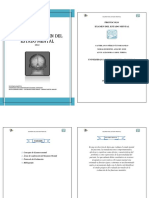 Infografía Estructura Página Web Azul Naranja PDF