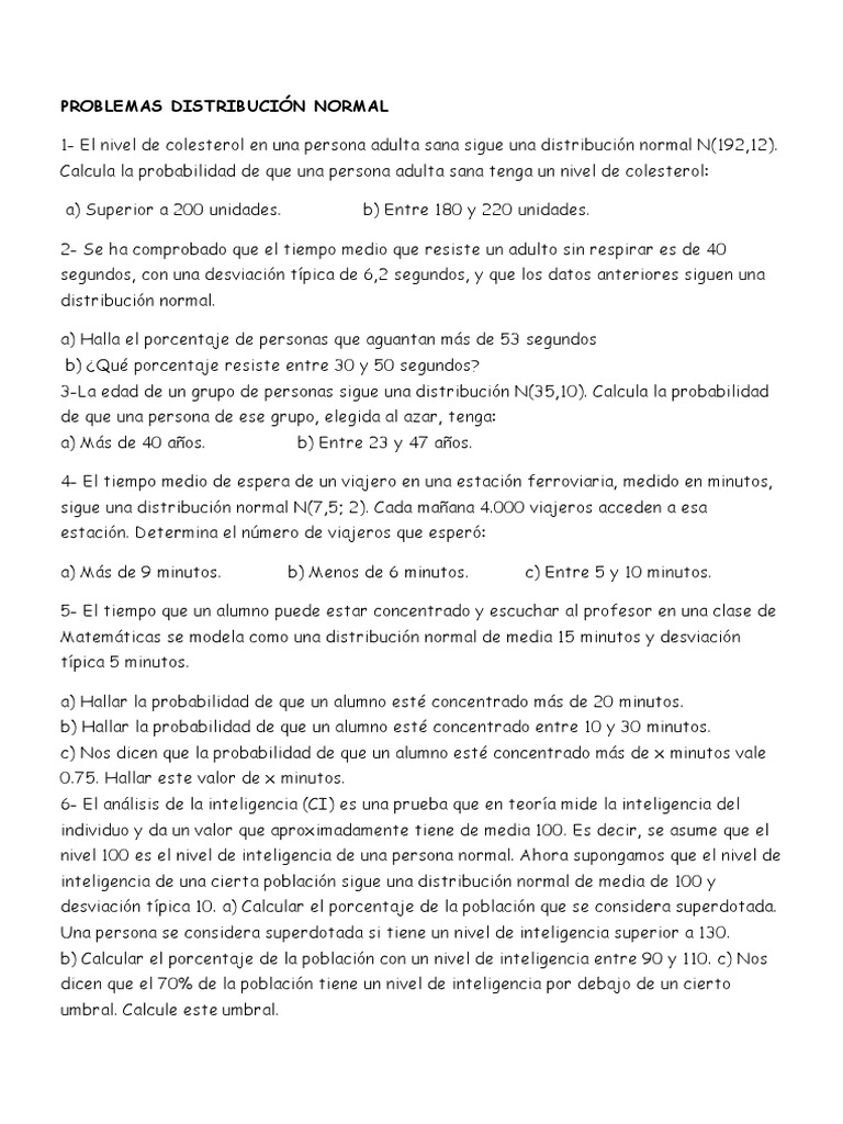 Como Instalar Numpy Normal Pdf