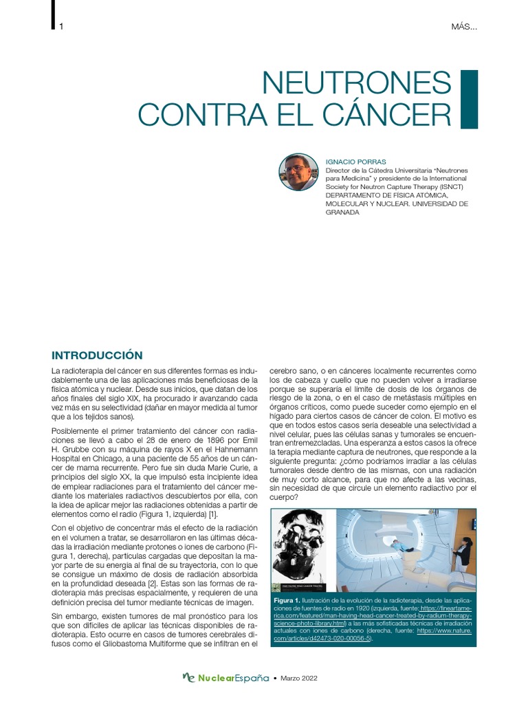arti-tumores-pdf-pdf-c-ncer-radiaci-n