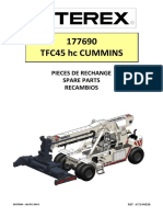 TFC45 HC CUMMINS PDF