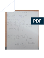 Ejercicios B-11 resueltos en Matlab