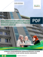 Panduan Kemahasiswaan Masa Tanggap COVID19 PDF