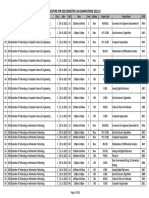 Routine CA4 Odd 2022-23 PDF