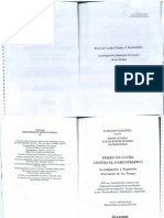 PDF Fuero de Lucha Contra El Narcotrafico Investigacion Yrepresion Provincial de Las Drogas - Compress PDF