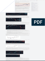 Analyse Technique 3, Reconnaitre Les Structures de Prix