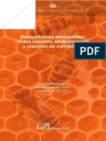 CastilloAbdulBárbara ProsumidoresEmergentes 20220117190020 PDF